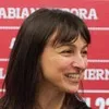 Flavia Monteiro
