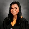 Loigene Abalahon