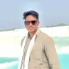 Mohammad Asfak Husain