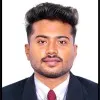 Muhammed Fasil