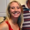 Kaelin Haworth