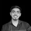 Shashank Tyagi