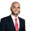 Immanuel Mohan