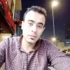 A Magdy