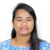 Indraja Kura ACMA