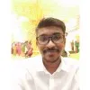 Thana Nayagan Sivasubramaniam