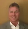 Jon Hatten