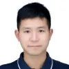 Ken Chen