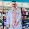 Rand Saif