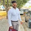 Uddhav Jagtap