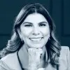 Ivette Reyes Alvarez Tostado