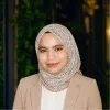 Nur Mastura Alias