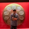 Aditya Singh