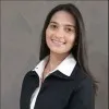 Sanrissa