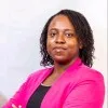 Iretiogo Reju