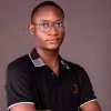 Coker Oyewole