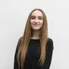 Tetiana Korzhyk