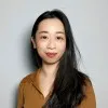 Yi Chuan