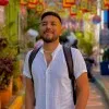 Juan David Mejia