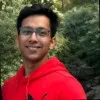 Saksham Mittal