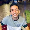 Abdelrahman Mohamed Ahmed Mohamed