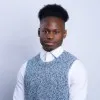 Tyrece Edwards