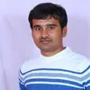 lellanagarjuna reddy