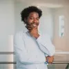 Tariq Douglas