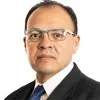 Gilberto Zamora