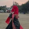 Syeda Mursaleen Ali