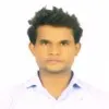 Jay Prakash