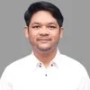 Ahmad Fauzi