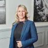 Nathalie Brassard