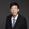 Sam Yuen