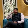 Sachin Gupta