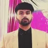 Saurav Sharma