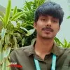 Sourav Kumar