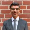 Yash Sorathiya