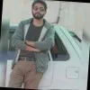 Syed Muhammad Zain Raza Shah