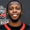 Jakwan Jones