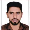 Basith Vakkaloor