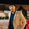 Sahil Parashar