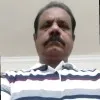 intakhabul rahman