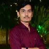 Akshat Gupta