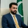 Hassan Raza