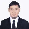 Shadiq Irwan Rasyadi