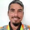 Victor Rosas