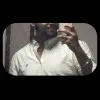 Diksh Shaikh
