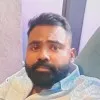 Tapan Pawar