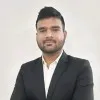 Shrinivas Kathare